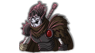 Watcher-Chronicles_20220105_A03.png