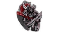 Watcher-Chronicles_20220105_A04.png