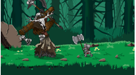 Watcher-Chronicles_20220105_02.png