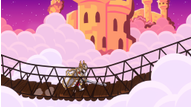 Watcher-Chronicles_20220105_15.png