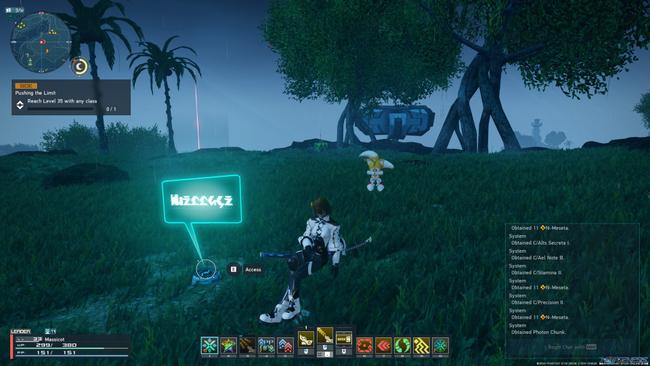 west_aelio_datapod4screen.jpg