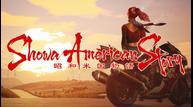 Showa-American-Story_Key-Art.jpg