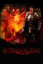 Bound By Flame boxart