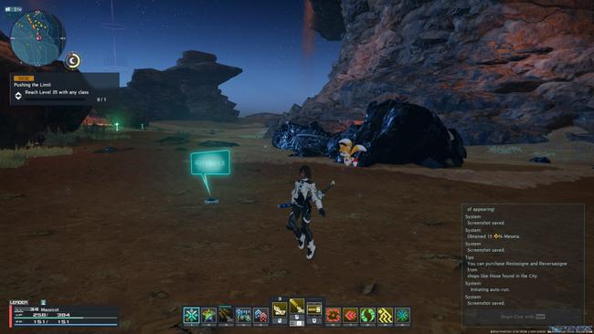 rwh_maqead_datapod2screen.jpg