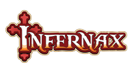 Infernax_Logo.png