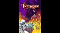 Infernax_Vert-Art.jpg