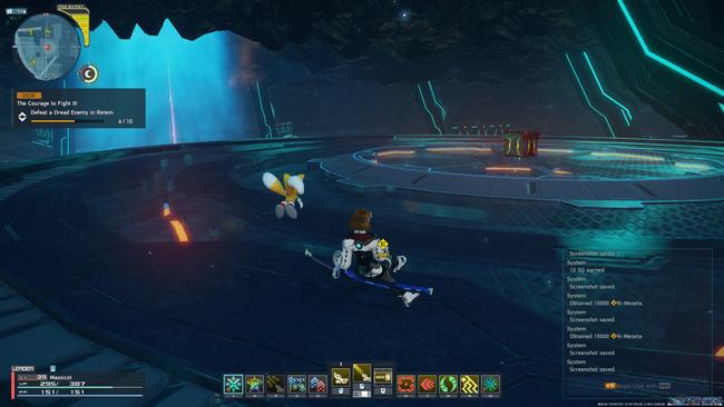 maqead_lower_level_box12screen.jpg