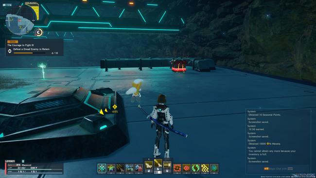 maqead_lower_level_box6screen.jpg