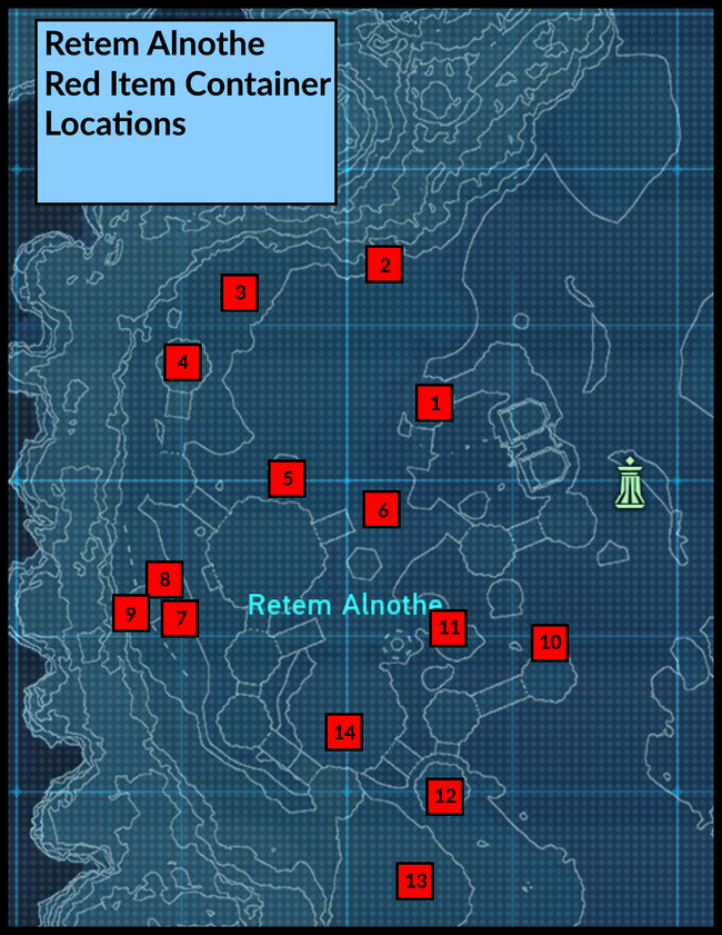 PSO2NG_Retem_Alnothe_Red_Item_Map.png