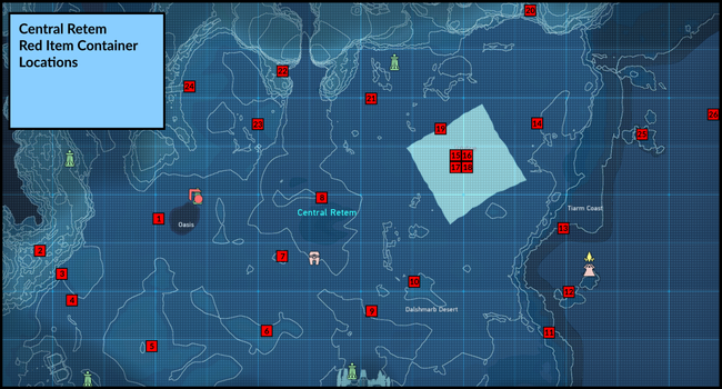 PSO2NG_Central_Retem_Red_Item_Map.png