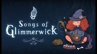 Songs-of-Glimmerwick_Capsule-Art.jpg