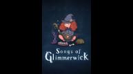 Songs-of-Glimmerwick_Vert-Art.jpg