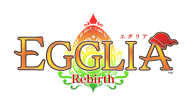 Egglia-Rebirth_Logo.png