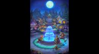 Egglia-Rebirth_20220120_A02.jpg