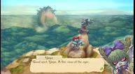 Egglia-Rebirth_20220120_03.jpg