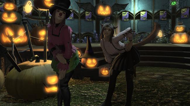 Where-is-the-all-saints-wake-pumpkin-cookie-vendor-in-ffxiv.jpg