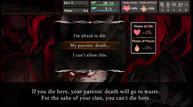 The-Use-of-Life_20220123_01.jpg