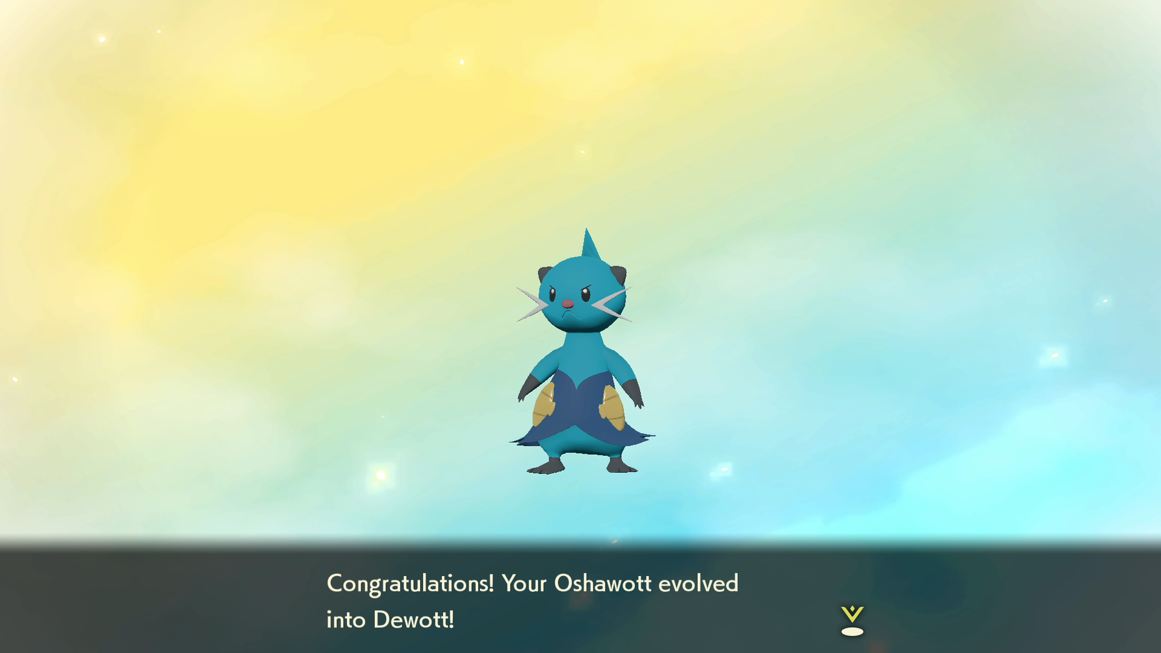 Pokemon Quest Evolution List - How to Level Up and Evolve Pokemon