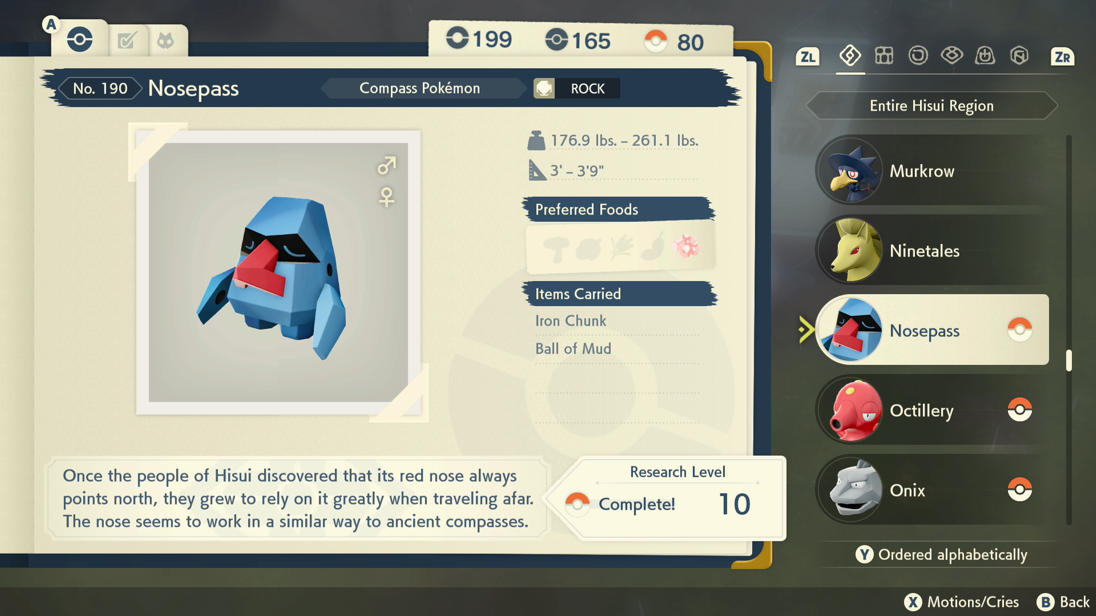 Pokemon Dawn Stone Evolution Item 