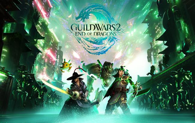 Guild-Wars-2-End-of-Dragons_Launch-Key-Art.jpg