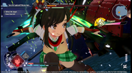 Neptunia-Senran-Kagura-Ninja-Wars_20220203_01.png