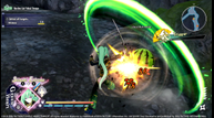 Neptunia-Senran-Kagura-Ninja-Wars_20220203_04.png