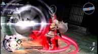 Neptunia-Senran-Kagura-Ninja-Wars_20220203_06.png