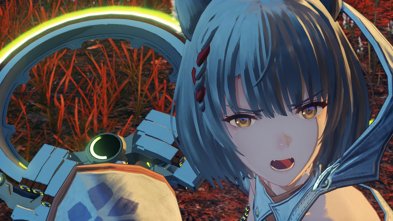 Xenoblade Chronicles 3 launches in September for Nintendo Switch; character  art and story ties revealed