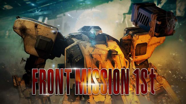 Front-Mission-1st-Remake_Key-Art_03.jpg