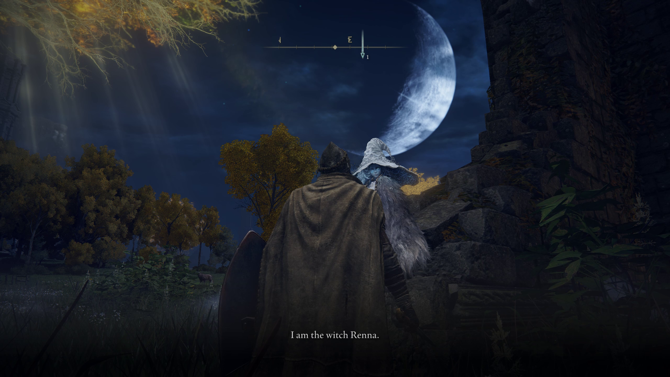 Elden Ring: How a Living Jar Carries on the Legacy of Dark Souls