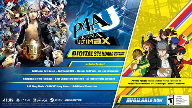 P4AU-P4G_Infographic.png
