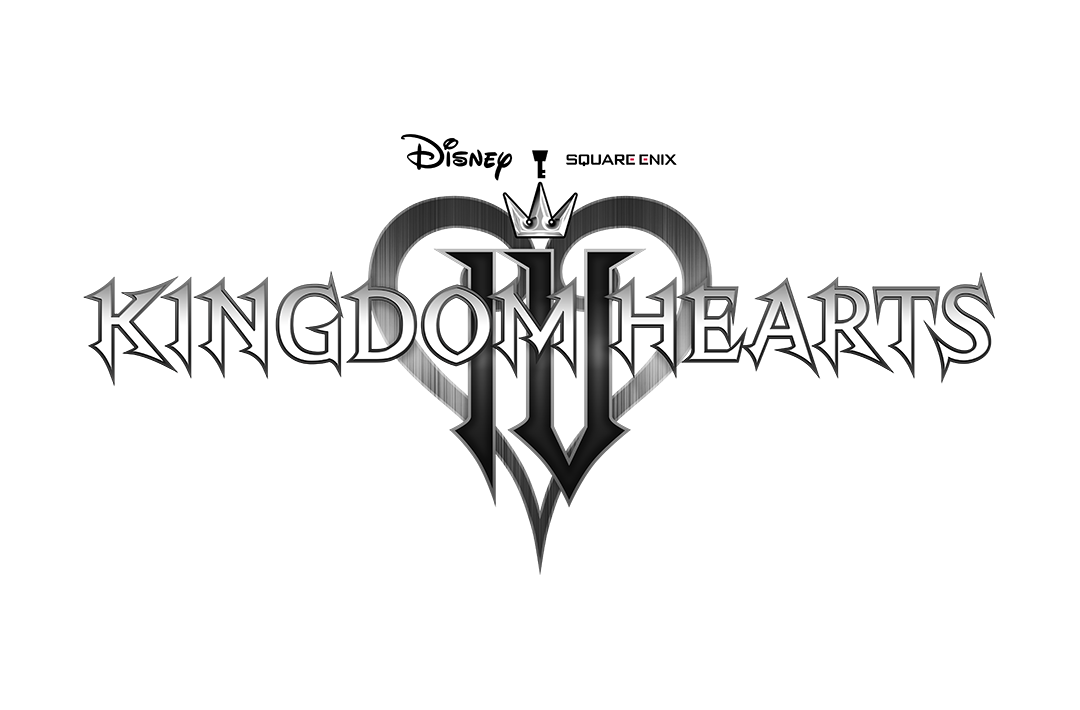 Square-Enix Announces the Future of Kingdom Hearts with 4 and Missing Link  : Seasoned Gaming
