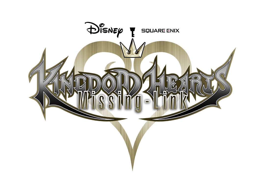 Square Enix gives another Kingdom Hearts Missing Link tease after 9-month  silenc, Pocket Gamer.biz