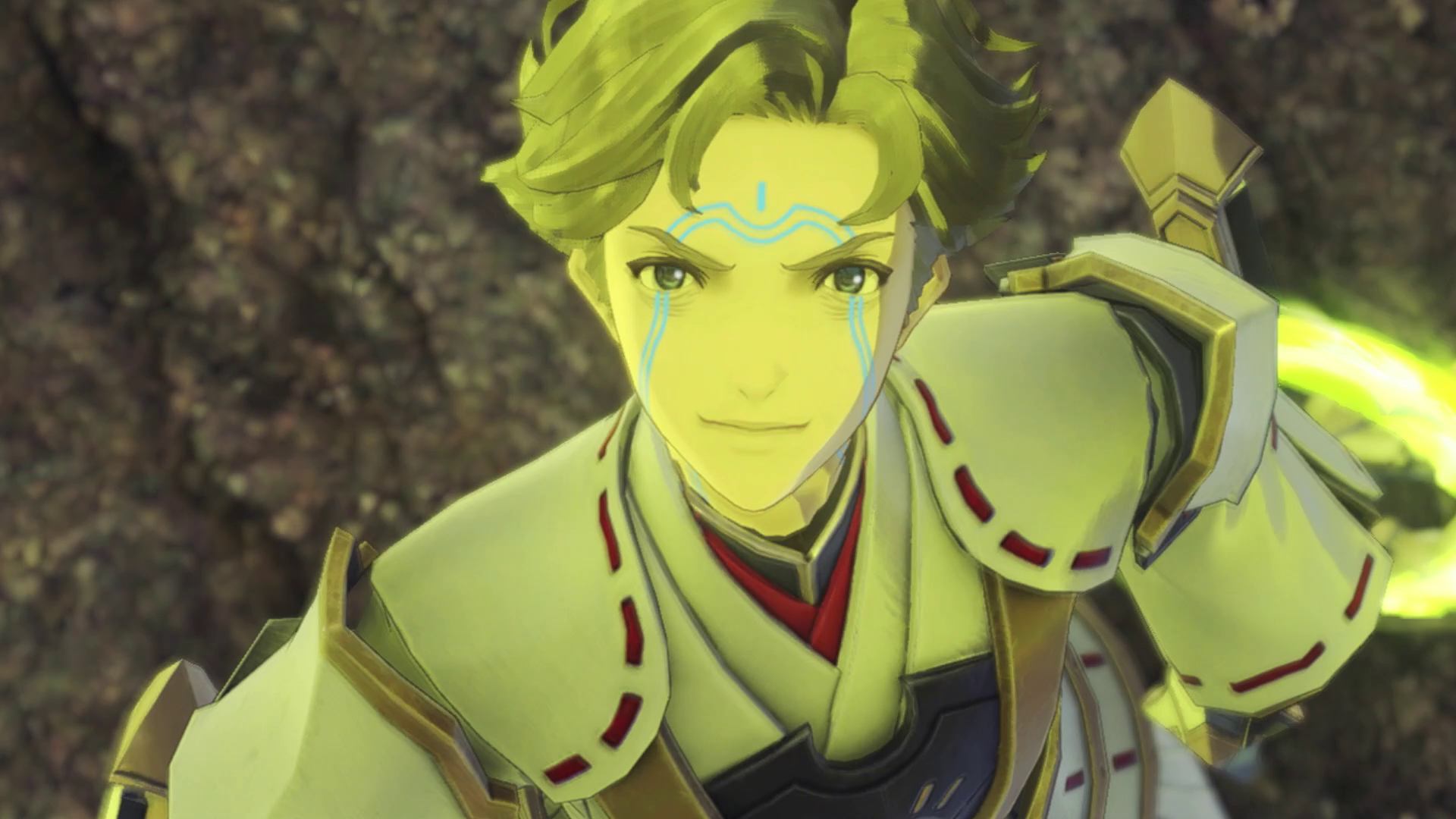 Xenoblade Chronicles 3 moves its release date up to July 29 ahead of its  originally slated September release