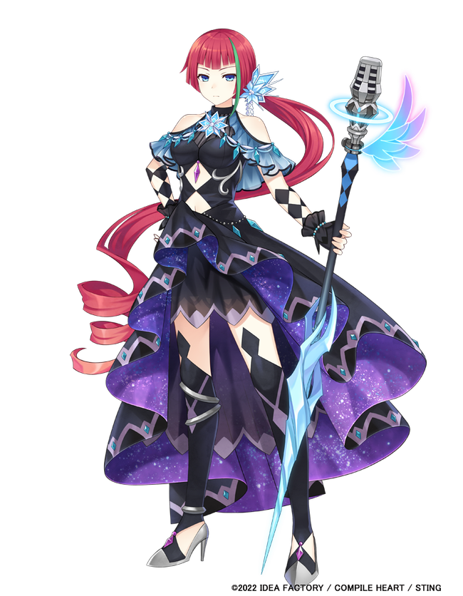 Fairy-Fencer-F-Refrain-Chord_Glace.png