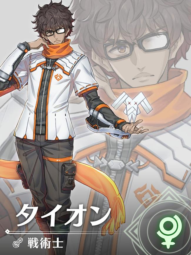 Xenoblade-Chronicles-3_Taion-Class.jpg