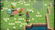 alterium-shift_20220611_09.png