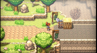 alterium-shift_20220611_08.png