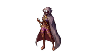 alterium-shift_darkelf.png