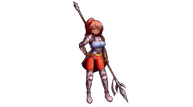 alterium-shift_pyra.png