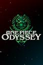 One Piece Odyssey boxart