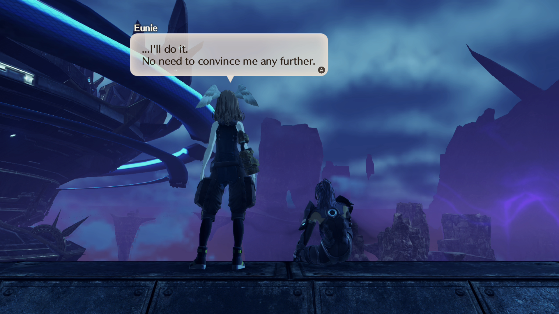 How Long To Beat Xenoblade Chronicles 3? [Answered] 