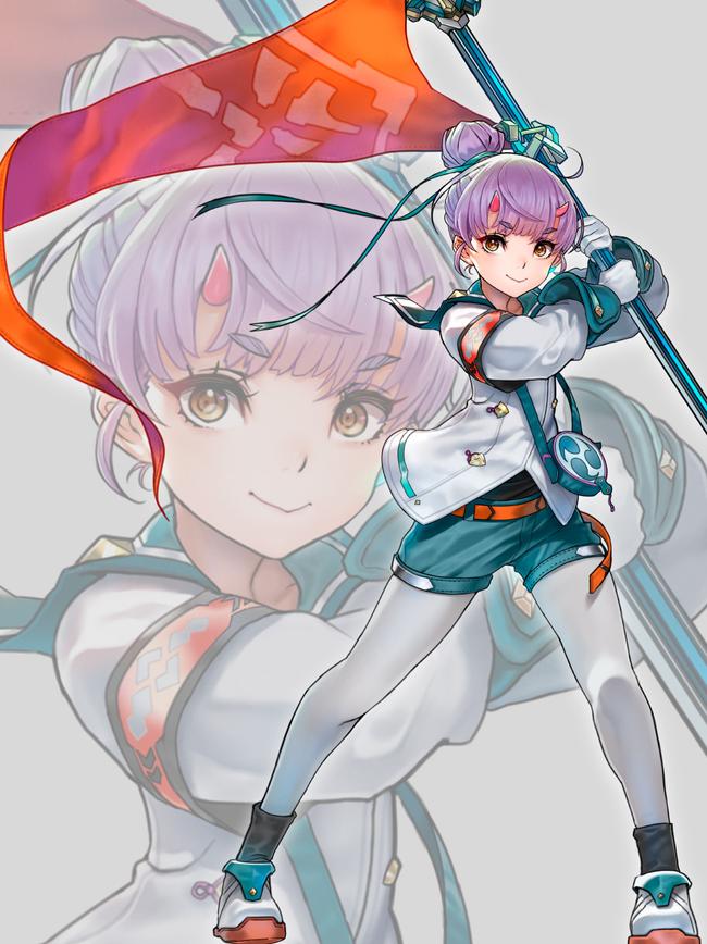 Xenoblade-Chronicles-3_Fiona-Art.jpg