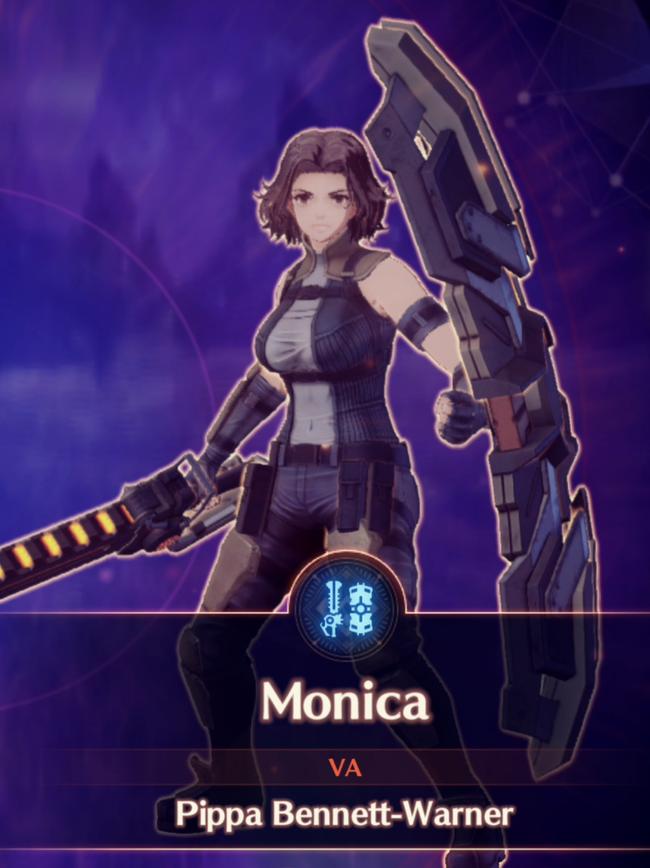 Xenoblade-Chronicles-3_Monica-Screen.jpg
