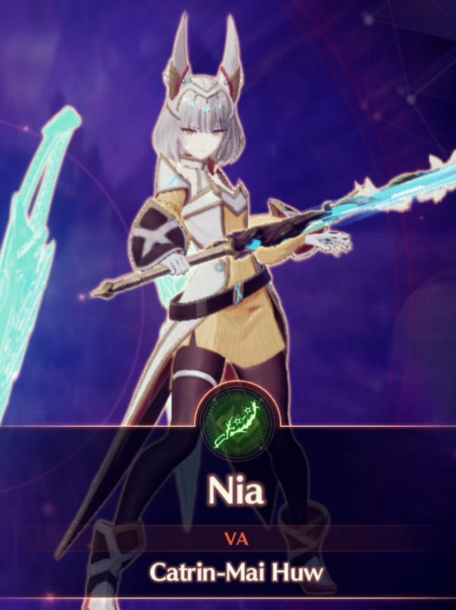 Xenoblade-Chronicles-3_Nia-Screen.jpg