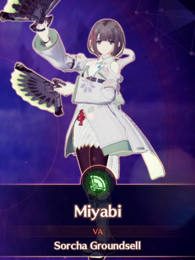 Xenoblade-Chronicles-3_Miyabi-Screen.jpg