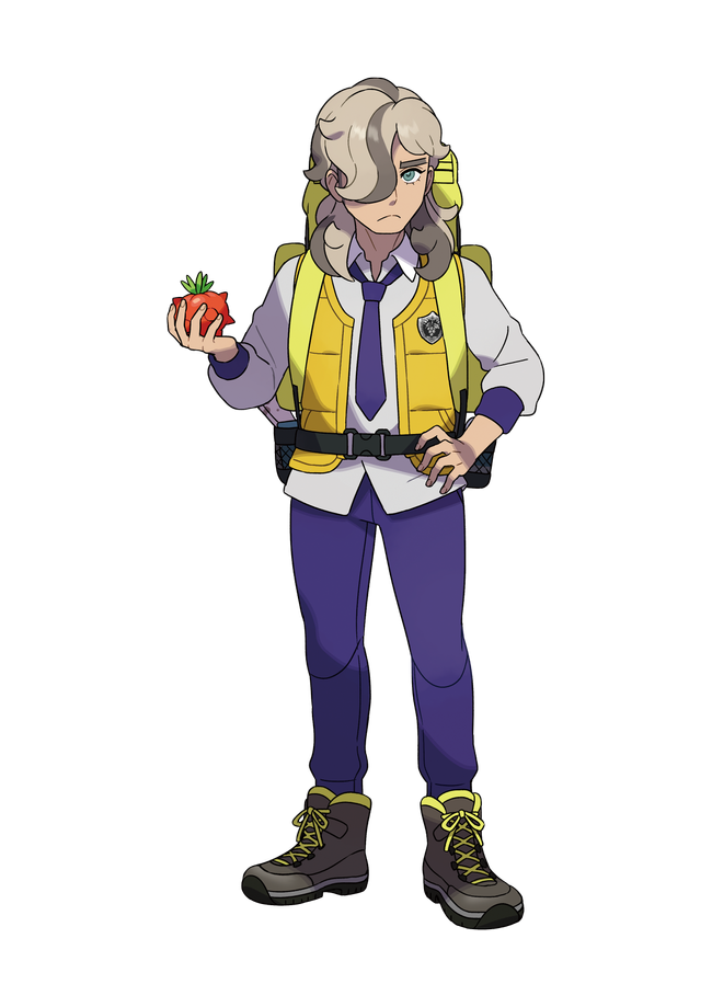 Pokemon-Scarlet-Violet_Arven.png