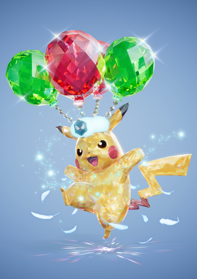 Pokemon-Scarlet-Violet_Terastal-Pikachu.png