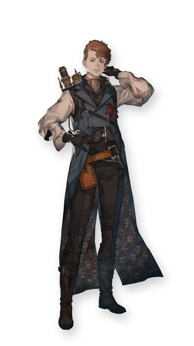 Valkyrie-Elysium_Armand.png