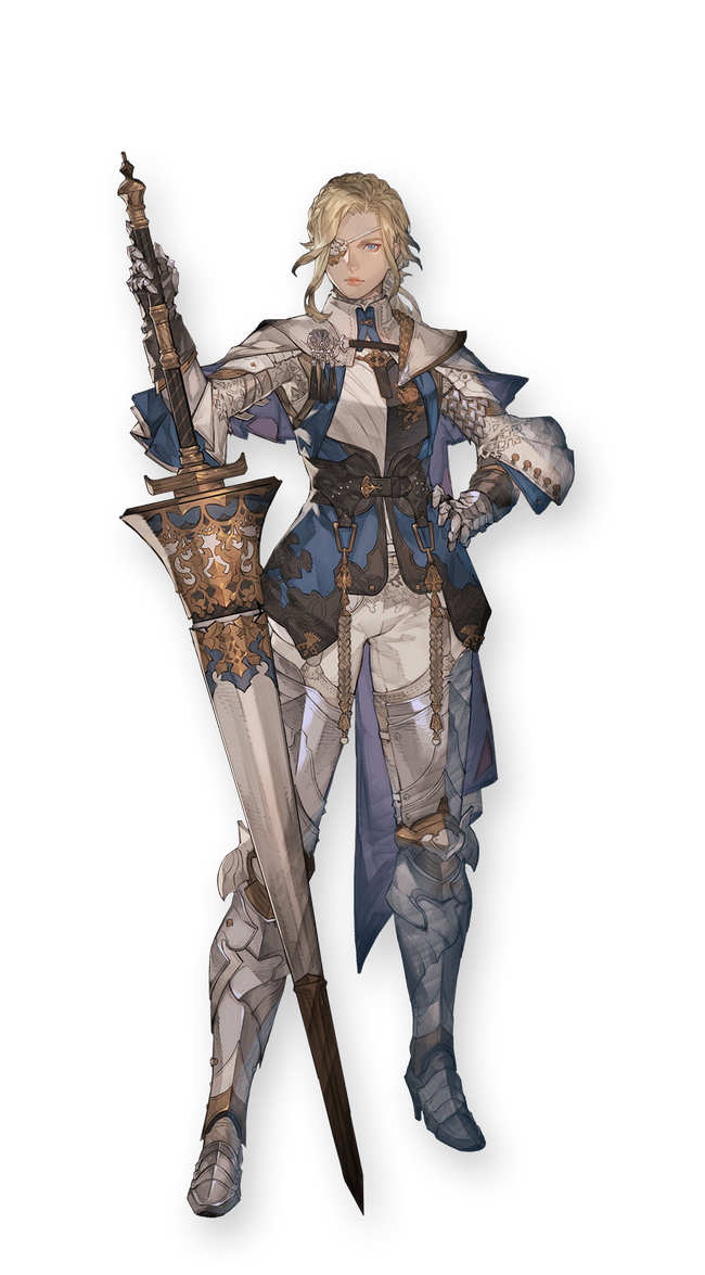 Valkyrie-Elysium_Kristoffer.png